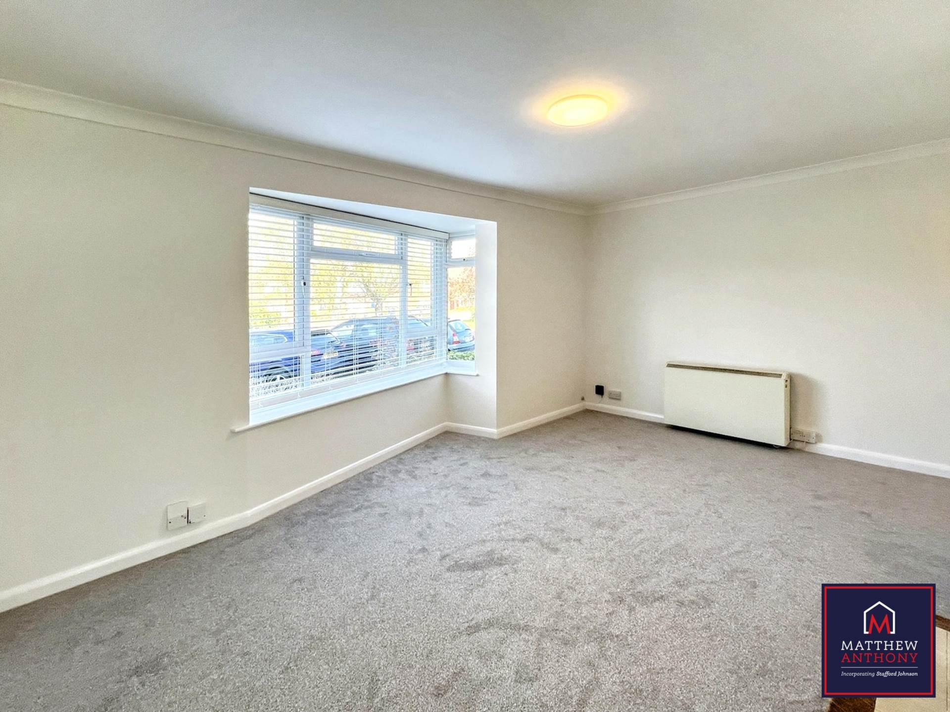 Drake Avenue, Goring-By-Sea, Image 5