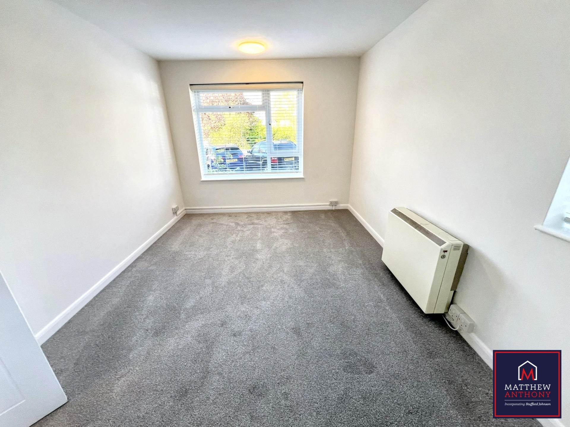 Drake Avenue, Goring-By-Sea, Image 7