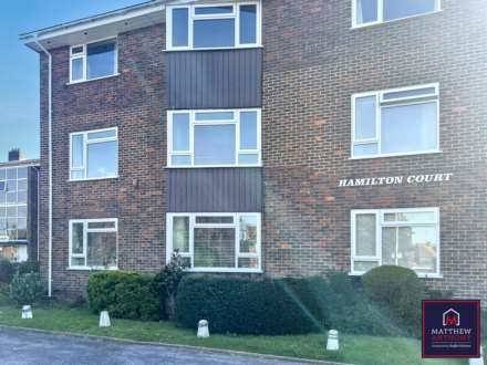 Property For Rent Drake Avenue, Goring-By-Sea, Worthing