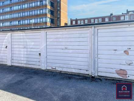 Drake Avenue, Goring-By-Sea, Image 12