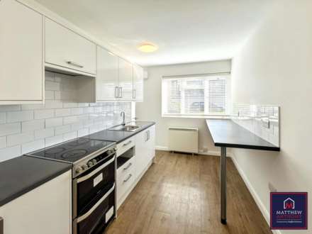 Drake Avenue, Goring-By-Sea, Image 2