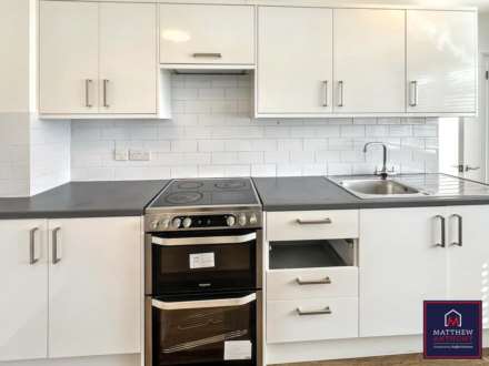 Drake Avenue, Goring-By-Sea, Image 3