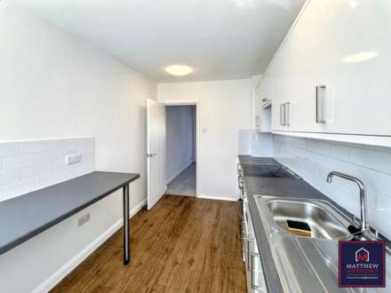 Drake Avenue, Goring-By-Sea, Image 4