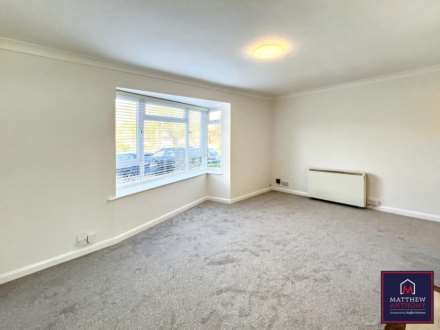 Drake Avenue, Goring-By-Sea, Image 5