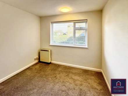 Drake Avenue, Goring-By-Sea, Image 8