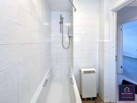 Drake Avenue, Goring-By-Sea, Image 9