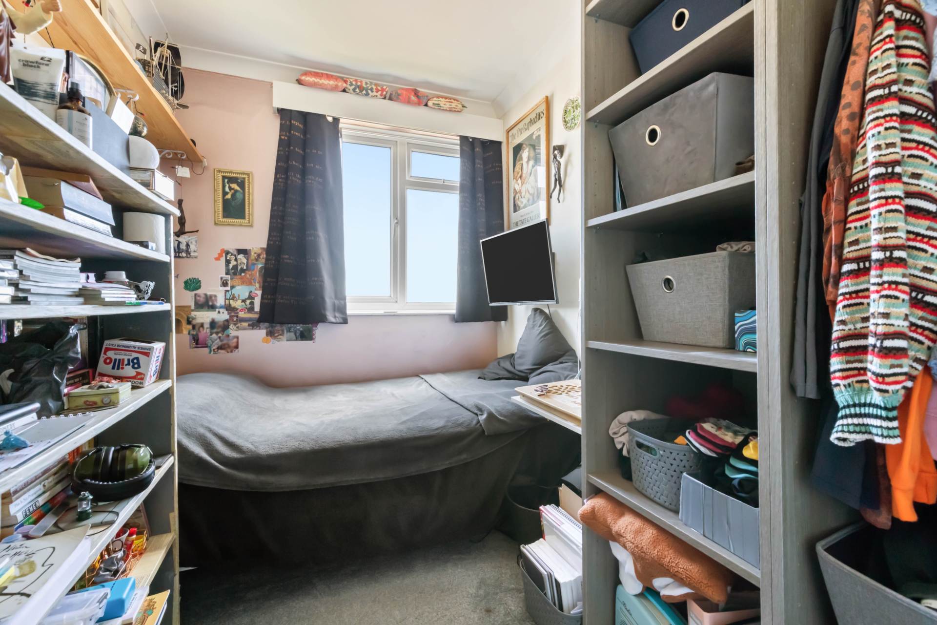 Bramber Court, Bruce Avenue, Image 10