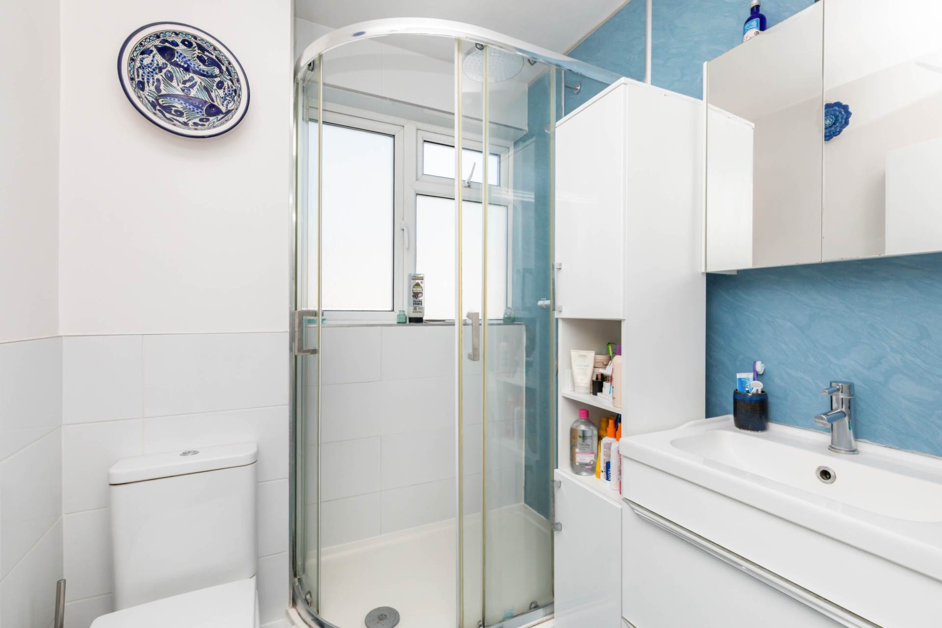 Bramber Court, Bruce Avenue, Image 11