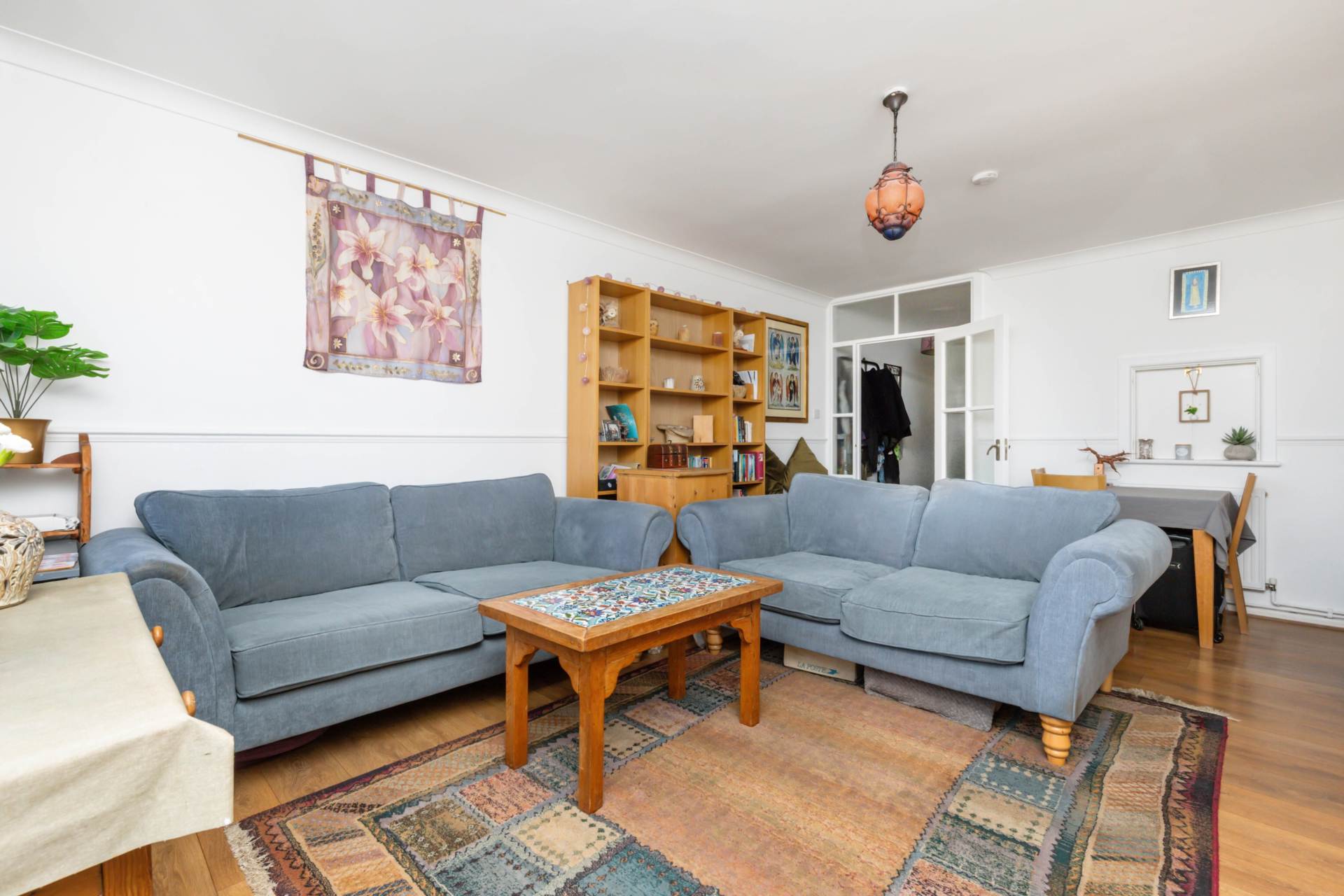 Bramber Court, Bruce Avenue, Image 4