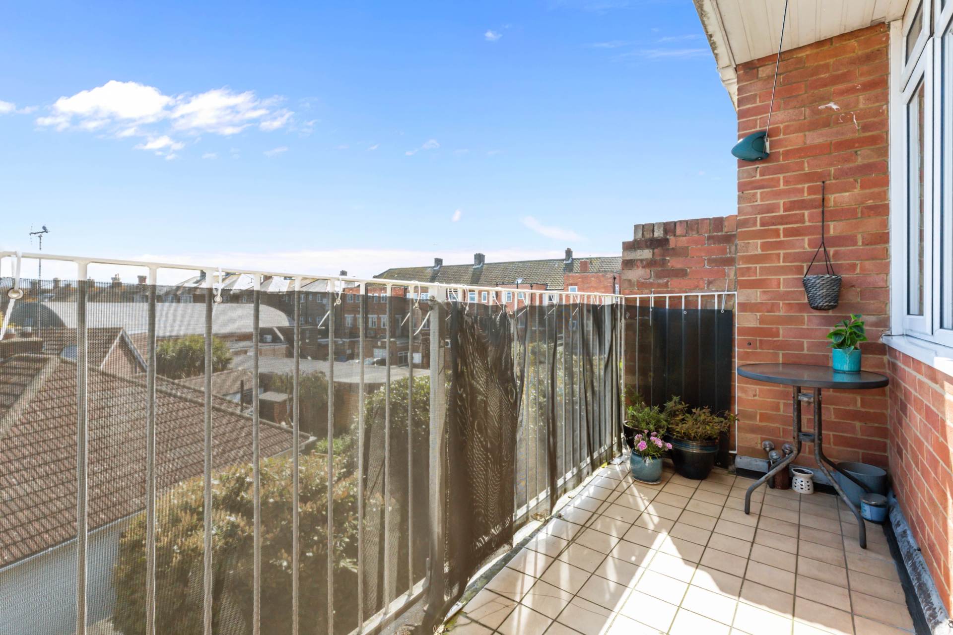 Bramber Court, Bruce Avenue, Image 6