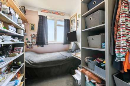 Bramber Court, Bruce Avenue, Image 10