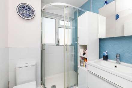 Bramber Court, Bruce Avenue, Image 11