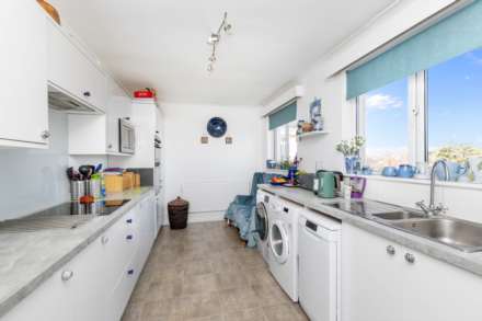 Bramber Court, Bruce Avenue, Image 2