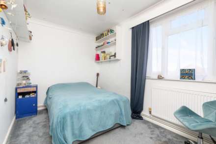 Bramber Court, Bruce Avenue, Image 8