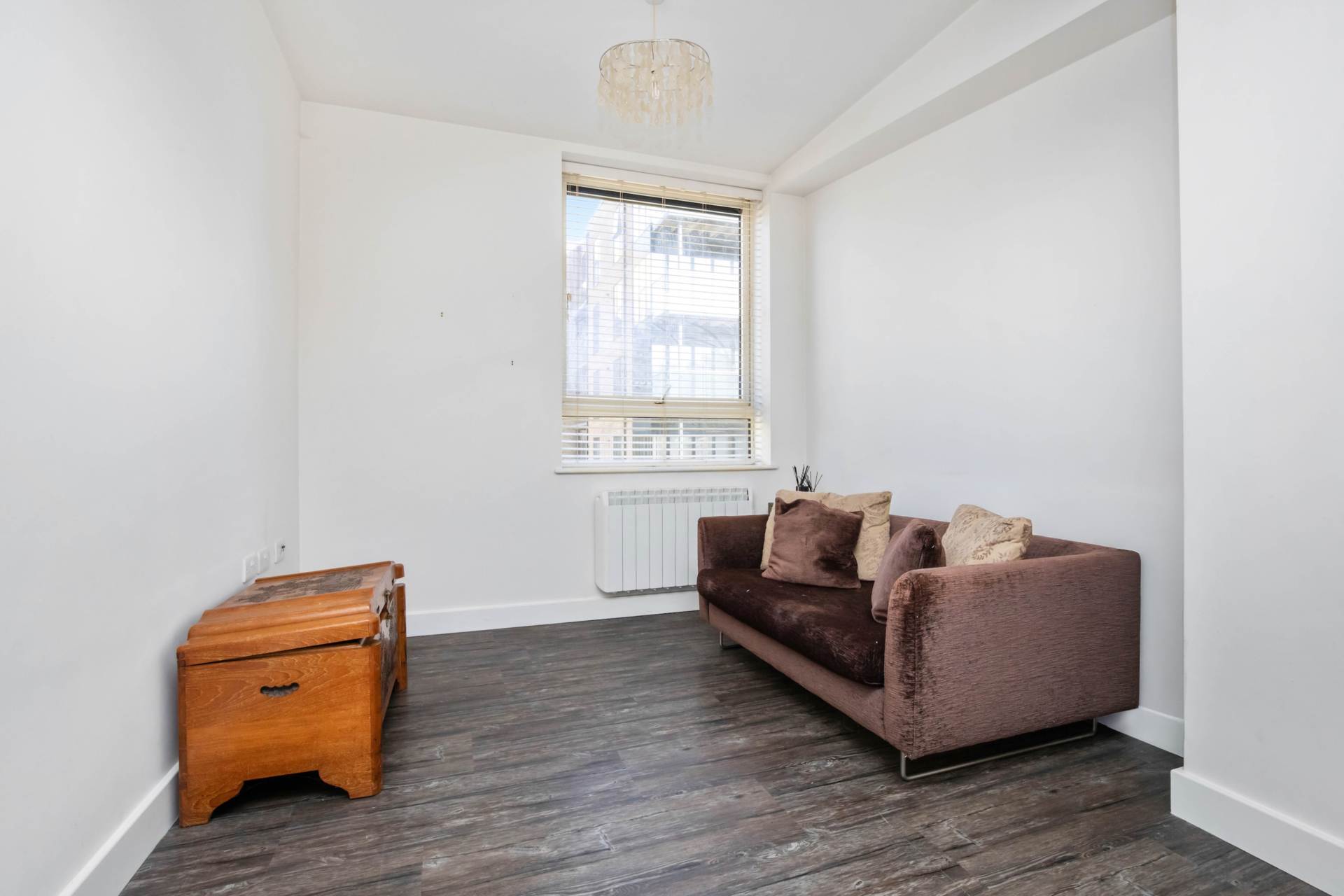 Skyline Apartments, 1 The Causeway, Image 2