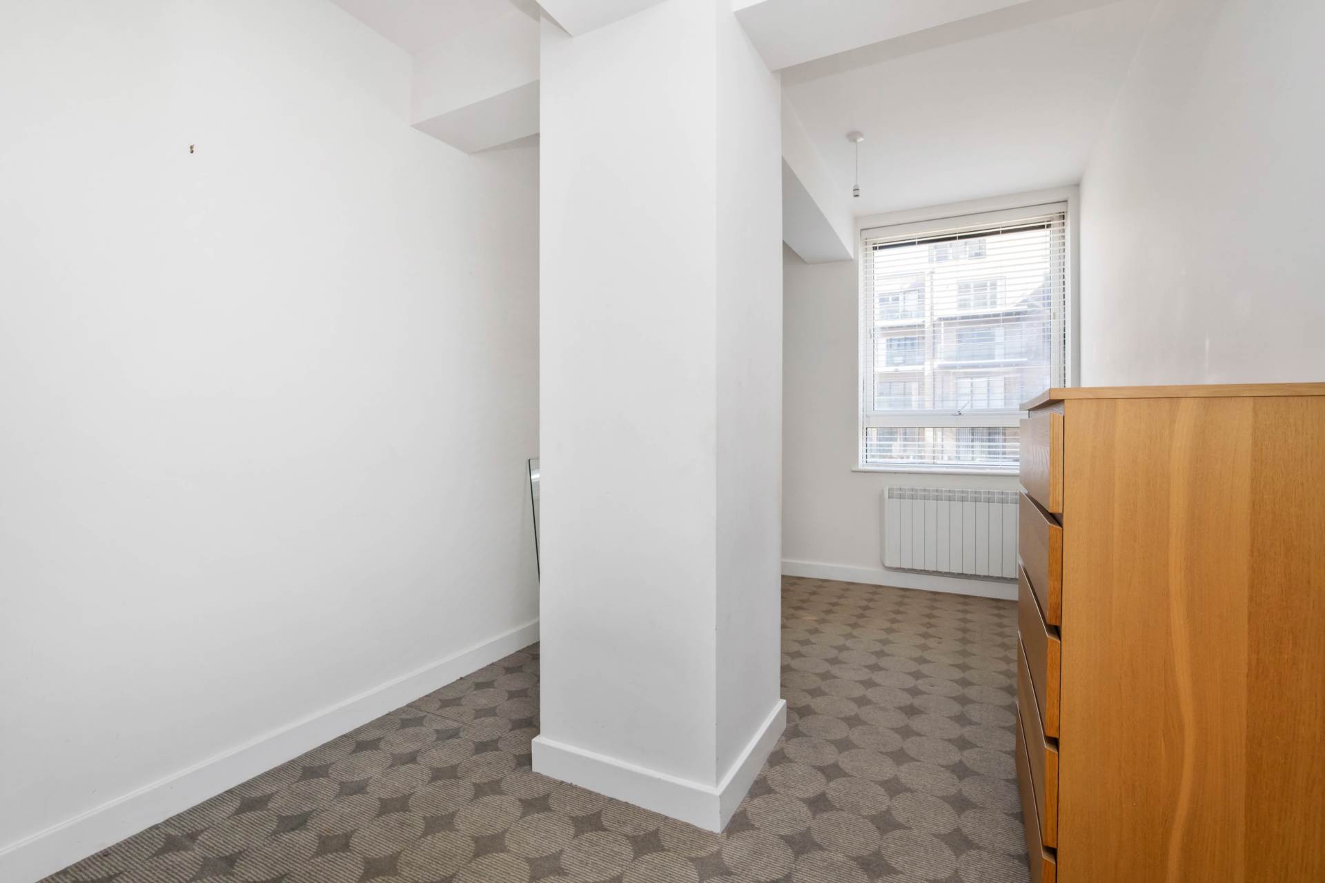 Skyline Apartments, 1 The Causeway, Image 9