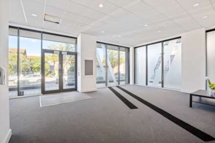 Skyline Apartments, 1 The Causeway, Image 7