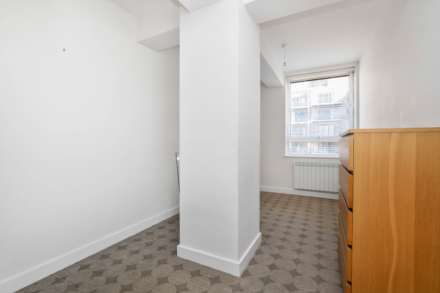 Skyline Apartments, 1 The Causeway, Image 9