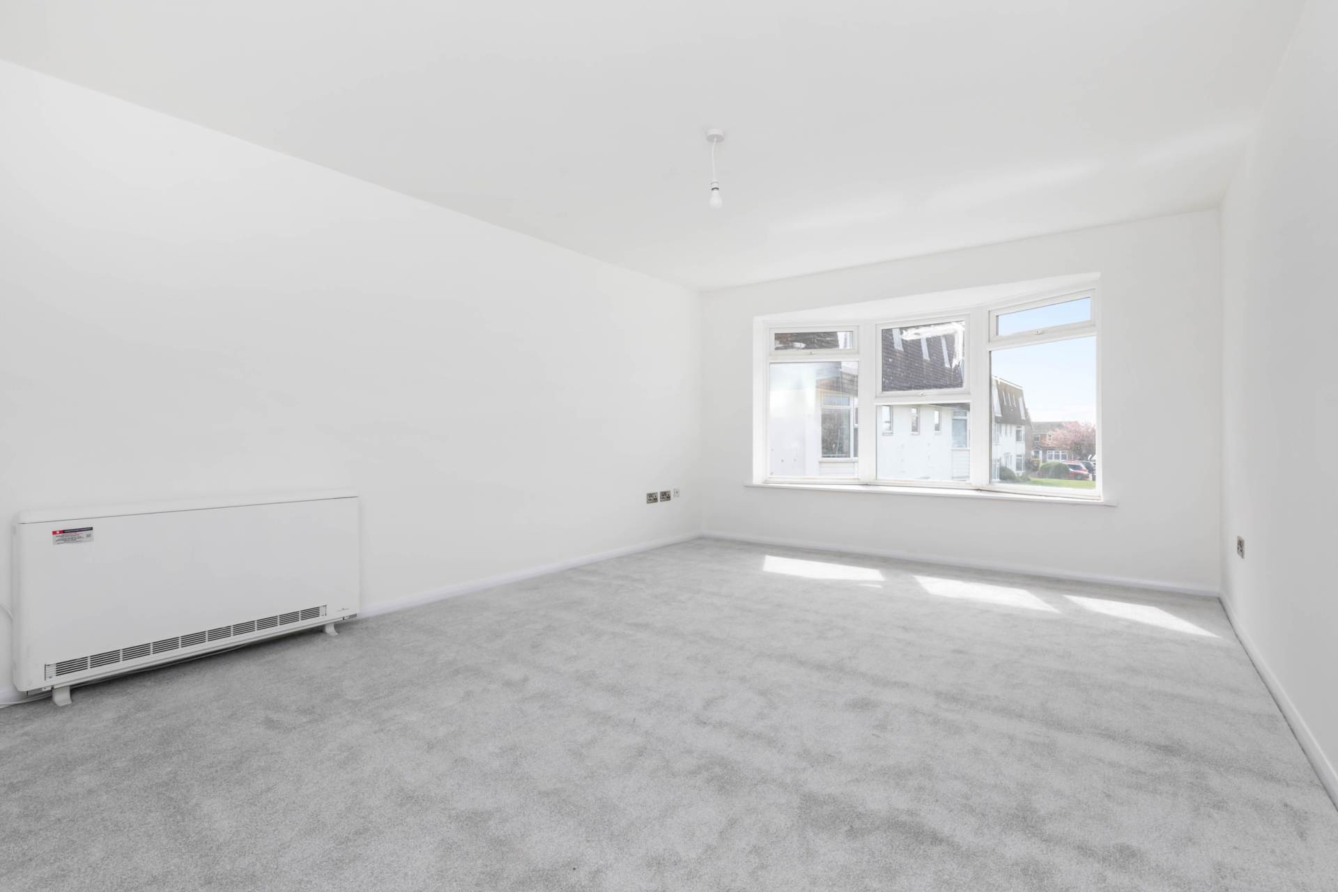 Westlake Gardens, Worthing, Image 4