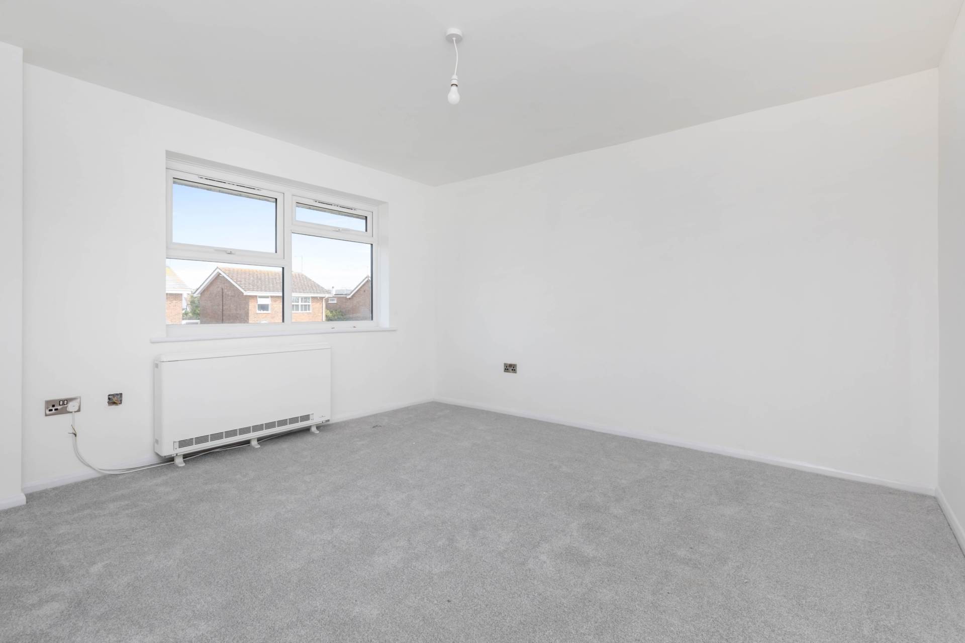 Westlake Gardens, Worthing, Image 5