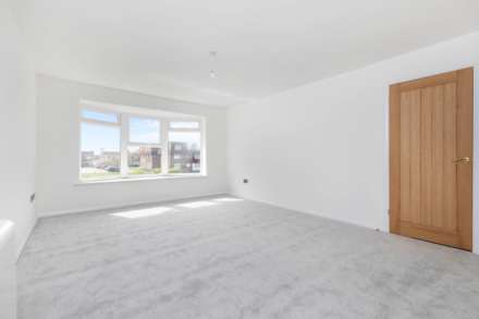 Westlake Gardens, Worthing, Image 3