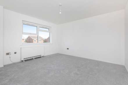 Westlake Gardens, Worthing, Image 5