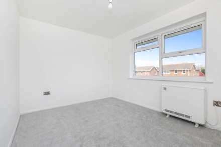 Westlake Gardens, Worthing, Image 6