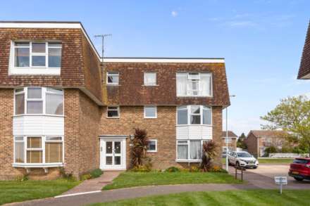 Westlake Gardens, Worthing, Image 7