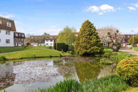 Westlake Gardens, Worthing, Image 8