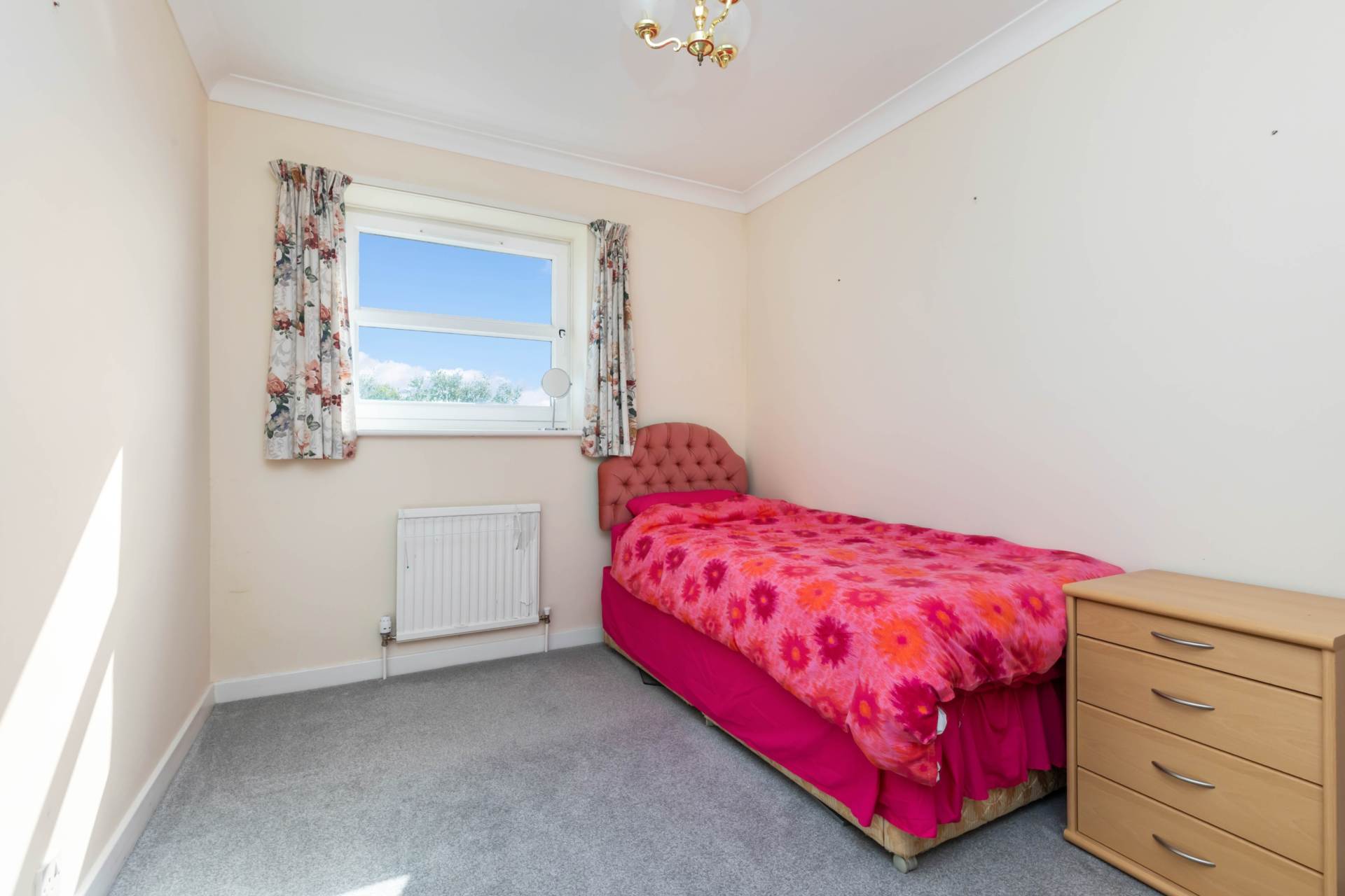Wentworth Court, Downview Road, Image 6