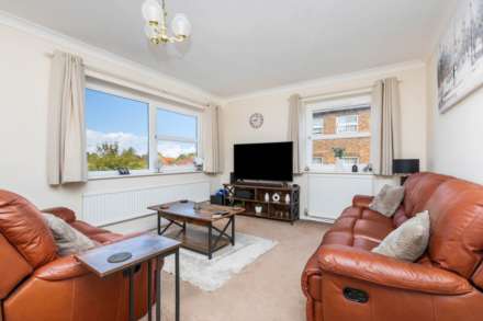 Wentworth Court, Downview Road, Image 2