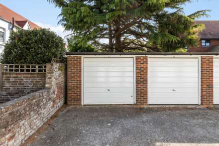 Wentworth Court, Downview Road, Image 8
