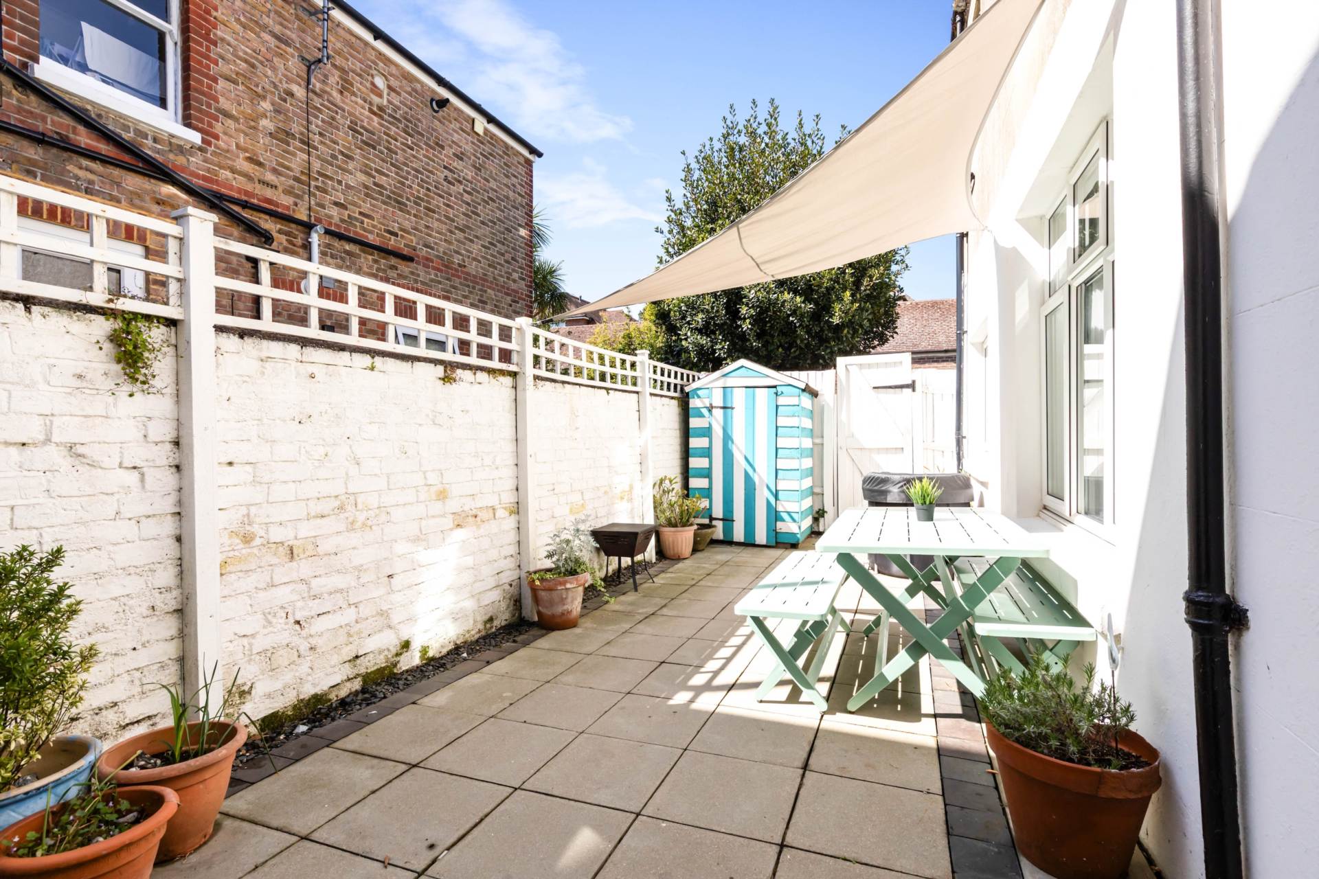 Valencia Road, Worthing, Image 10