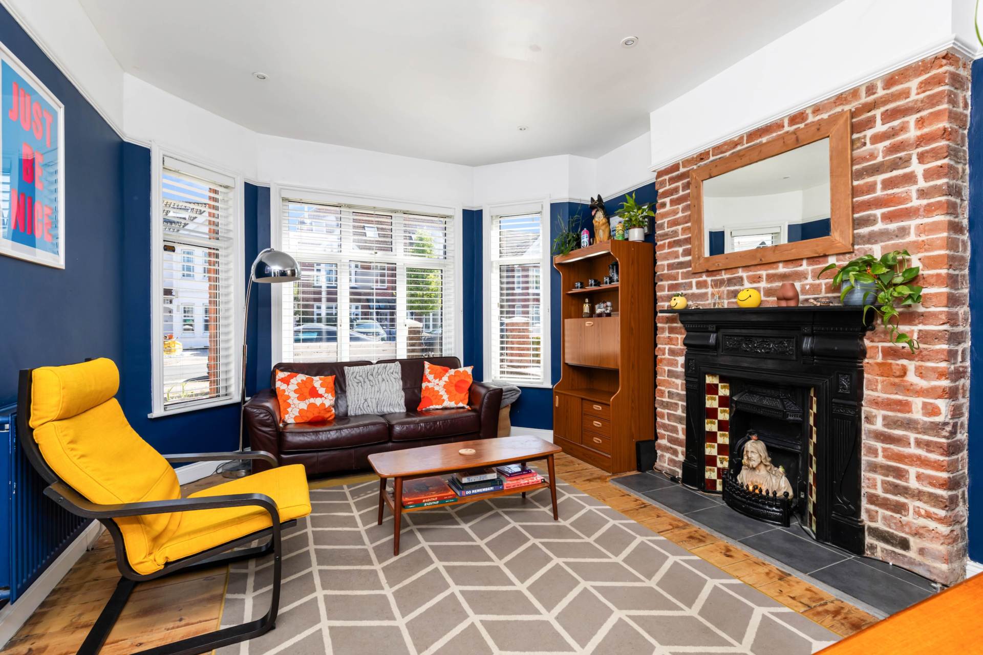 Valencia Road, Worthing, Image 2