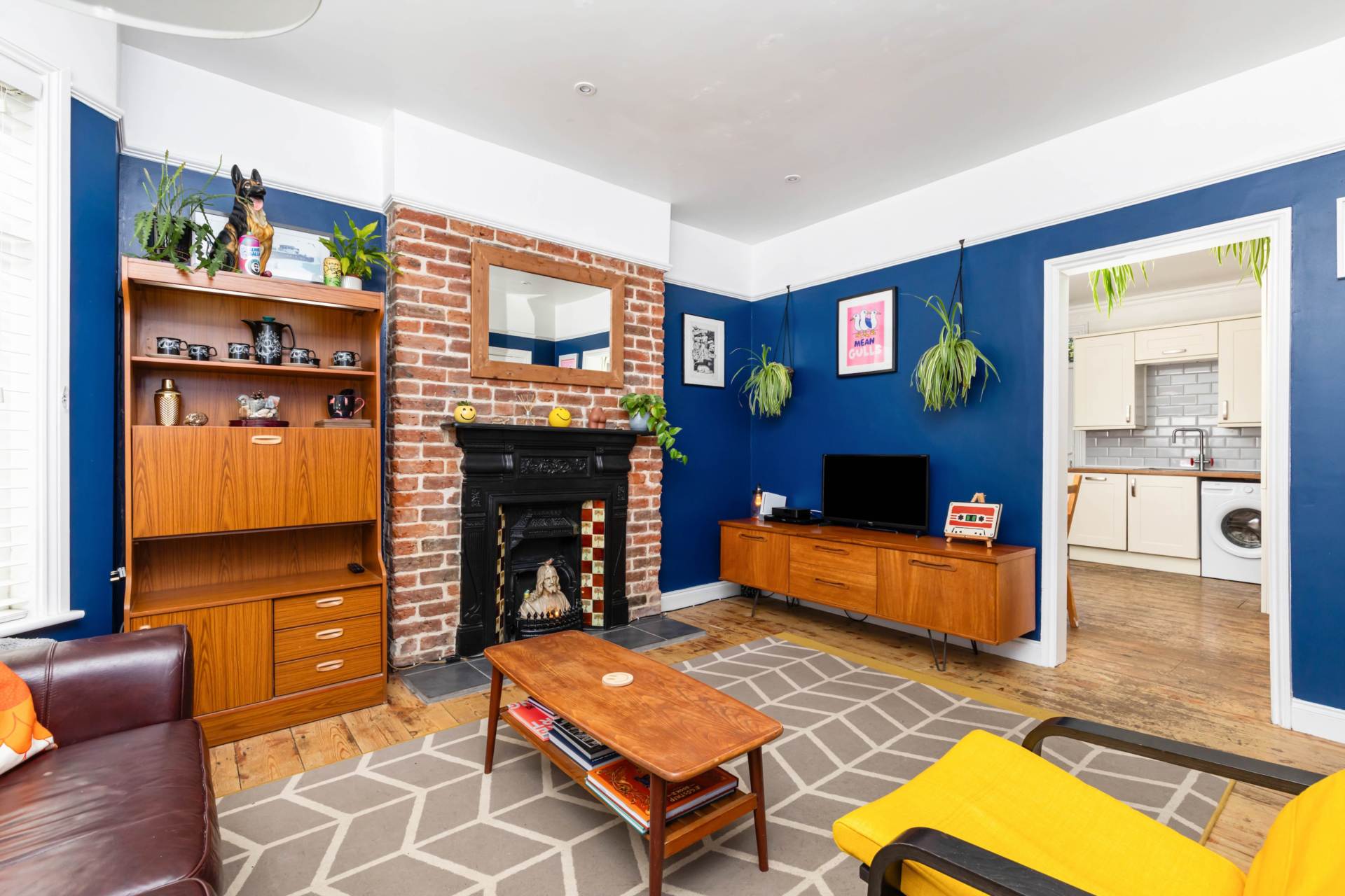 Valencia Road, Worthing, Image 3