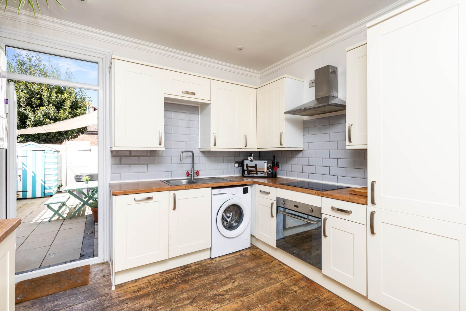 Valencia Road, Worthing, Image 6