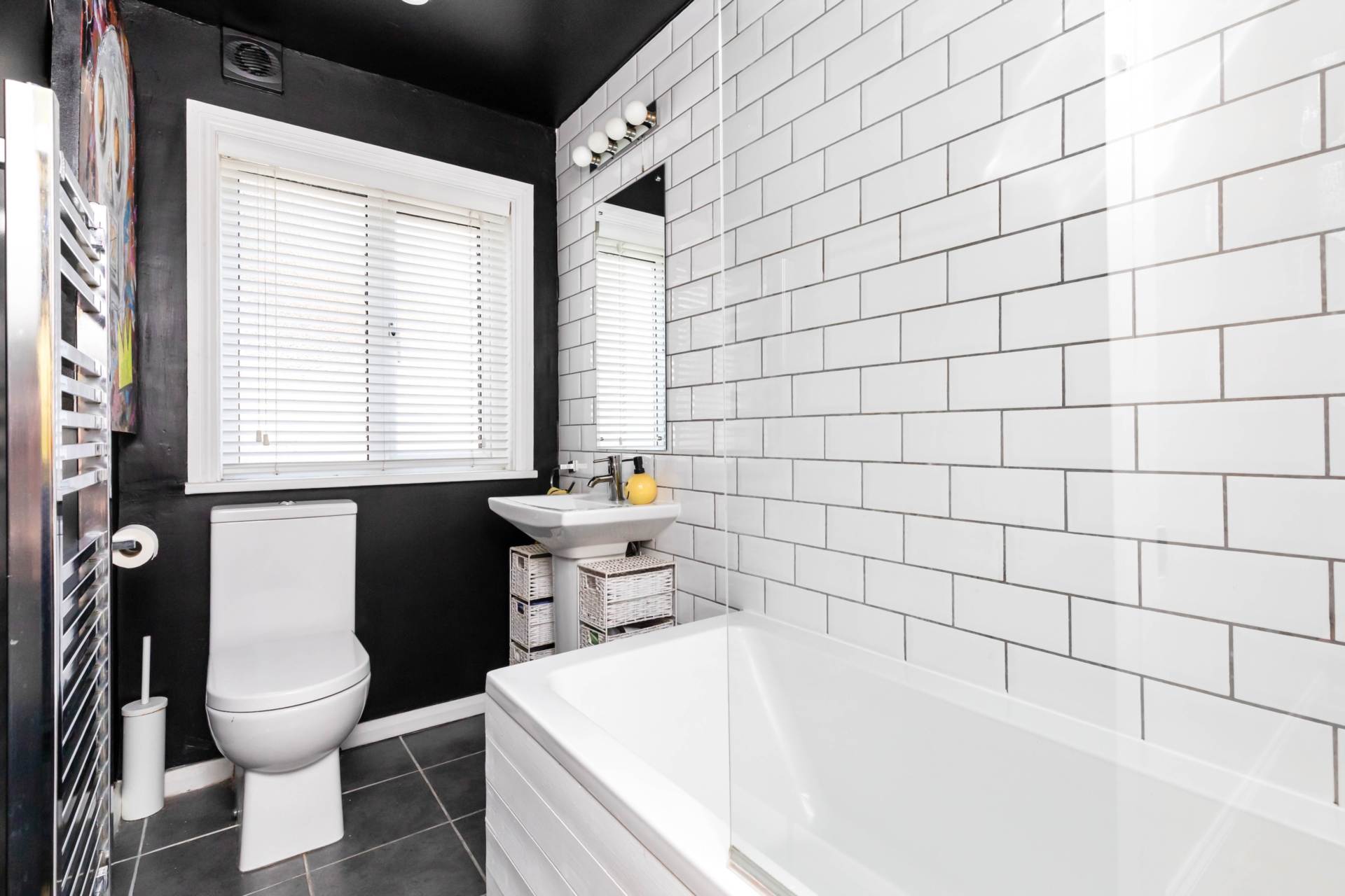 Valencia Road, Worthing, Image 9