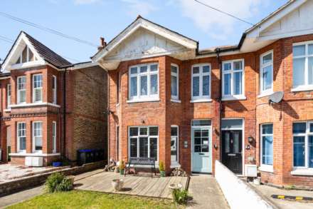 Valencia Road, Worthing, Image 1