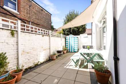 Valencia Road, Worthing, Image 10