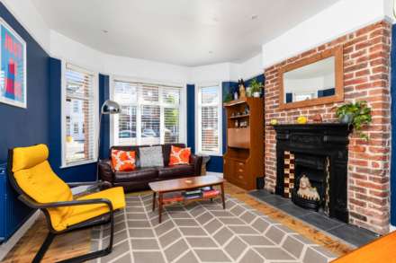 Valencia Road, Worthing, Image 2