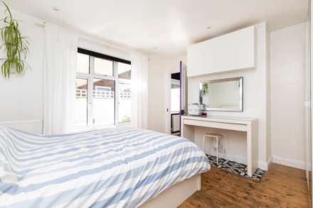 Valencia Road, Worthing, Image 7