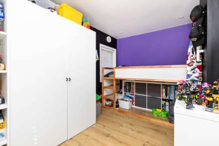 Valencia Road, Worthing, Image 8