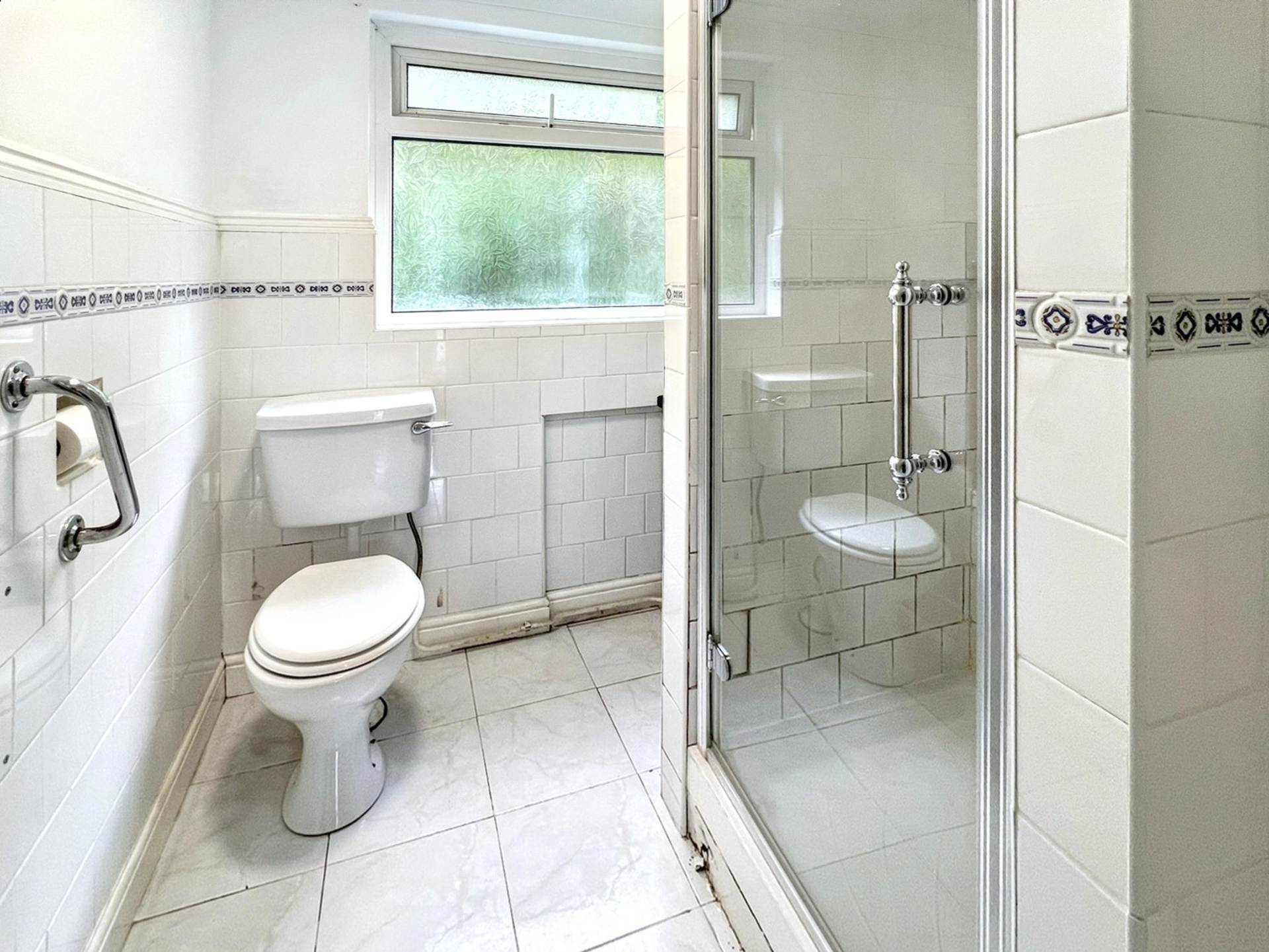 Chatsmore Crescent, Goring-By-Sea, Image 11