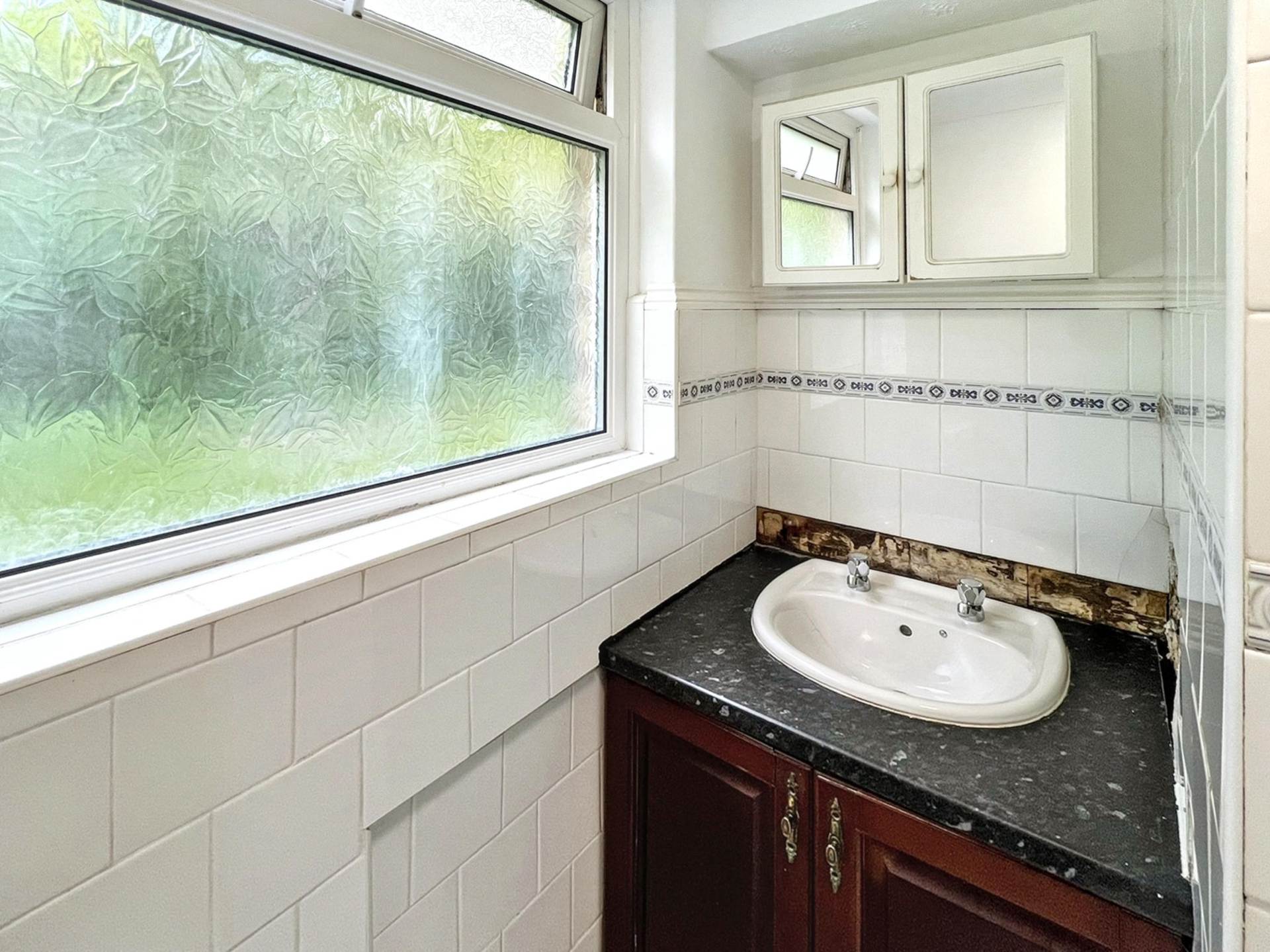 Chatsmore Crescent, Goring-By-Sea, Image 12