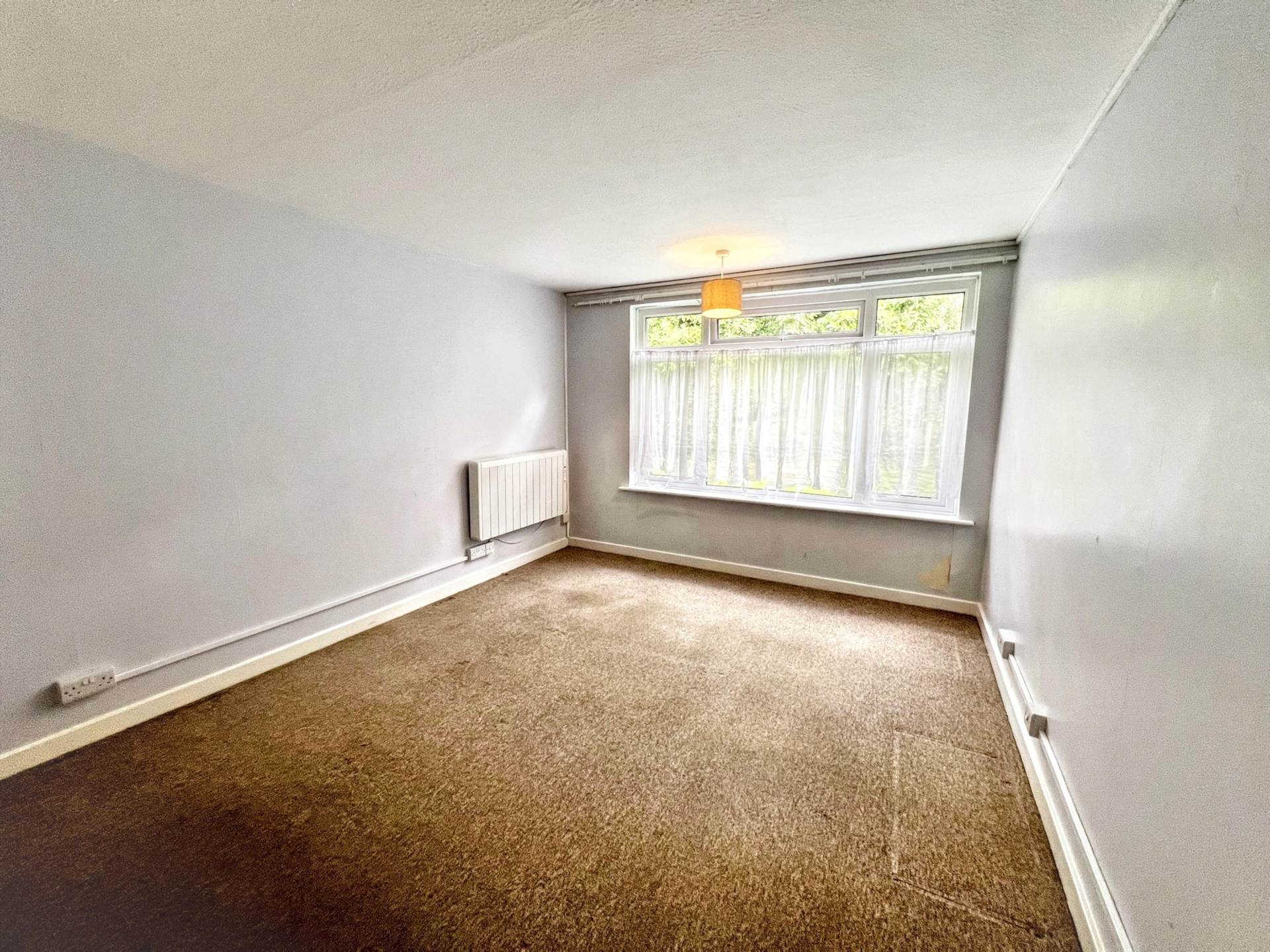 Chatsmore Crescent, Goring-By-Sea, Image 7