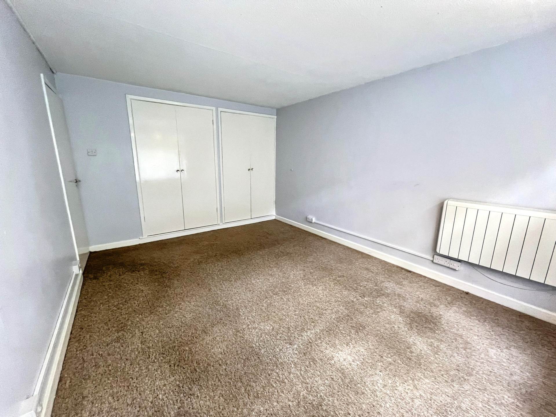 Chatsmore Crescent, Goring-By-Sea, Image 8