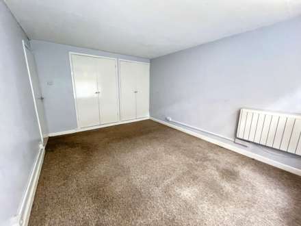 Chatsmore Crescent, Goring-By-Sea, Image 8