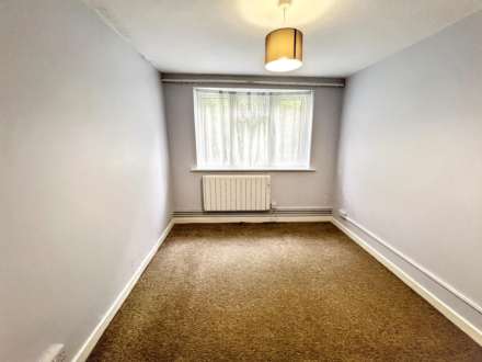Chatsmore Crescent, Goring-By-Sea, Image 9
