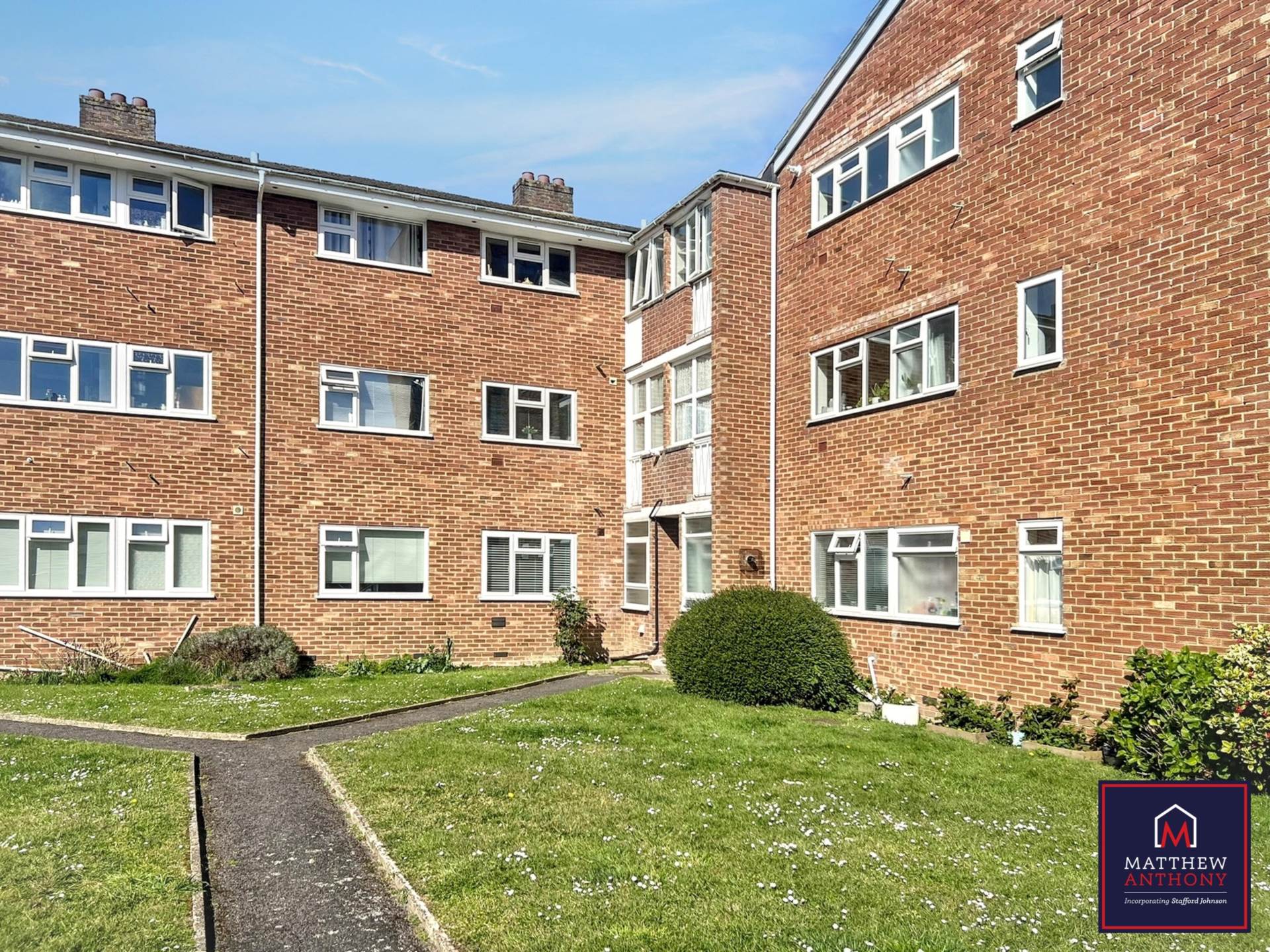 Drake Avenue, Goring-By-Sea, Image 10
