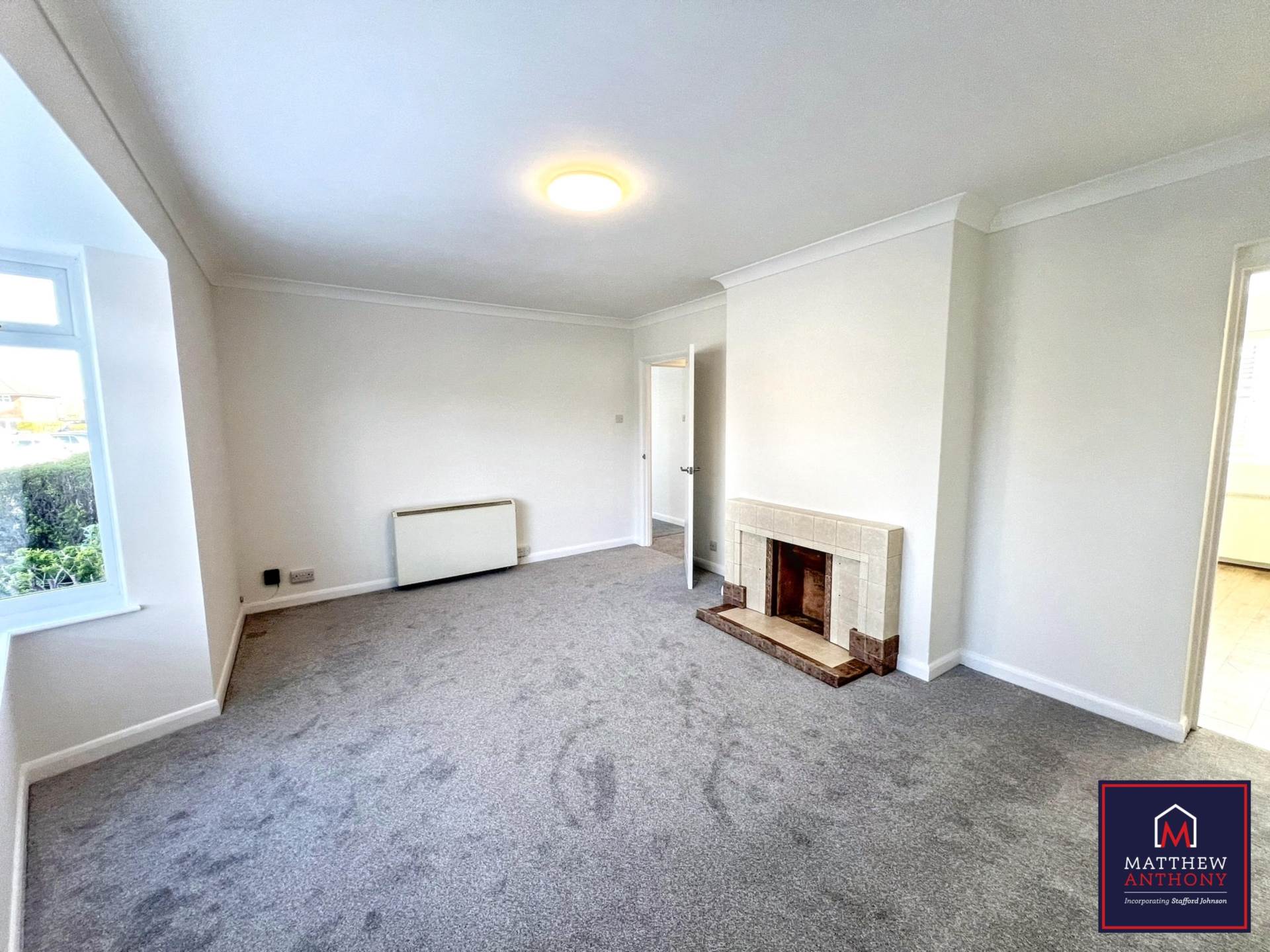 Drake Avenue, Goring-By-Sea, Image 5